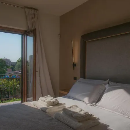 Villa Pietra Bianca-3